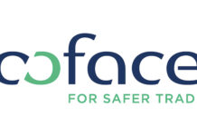 coface-logo