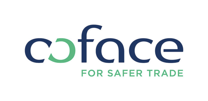 coface-logo