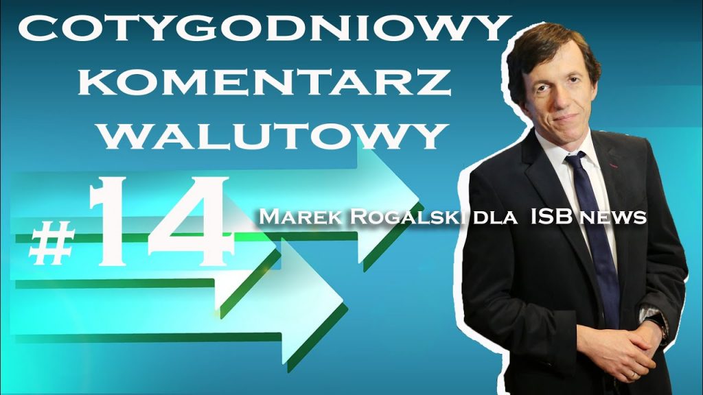 Rogalski, DM BOŚ: czynniki spekulacyjne wpłyną na polską walutę