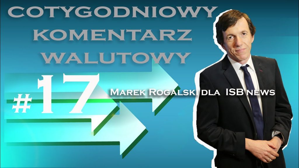 Rogalski, DM BOŚ: rynek może wywierać presję na NBP na wcześniejszą podwyżkę stóp procentowych