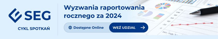 SEG 2025